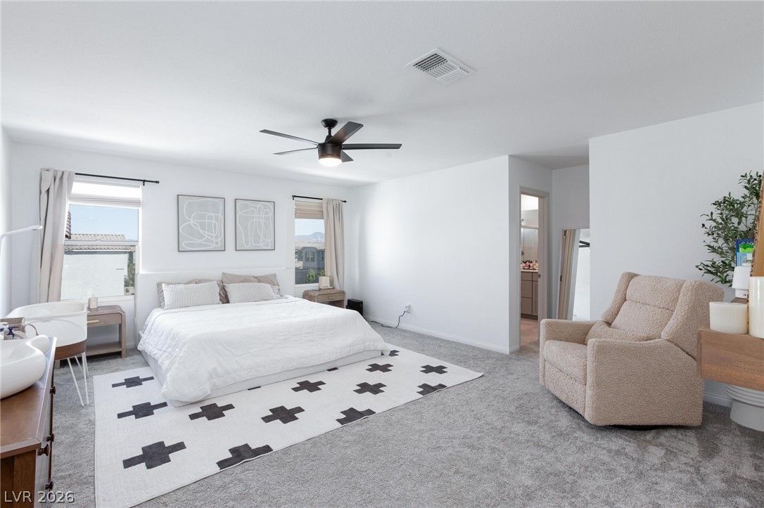 10144 Kings Amethyst Street Las Vegas NV 89141