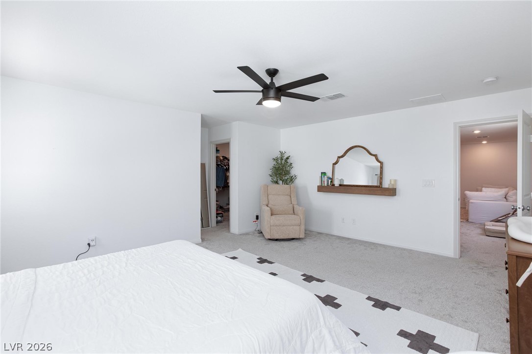 10144 Kings Amethyst Street Las Vegas NV 89141