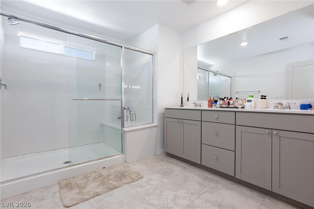 10144 Kings Amethyst Street Las Vegas NV 89141