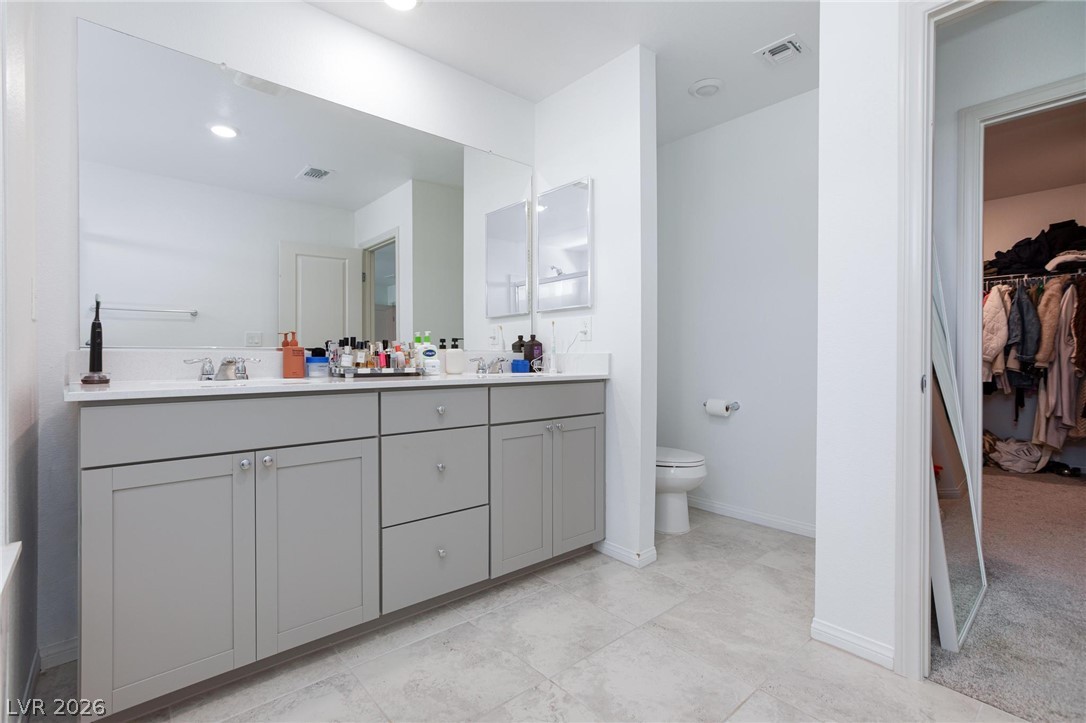 10144 Kings Amethyst Street Las Vegas NV 89141
