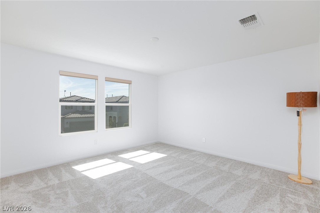 10144 Kings Amethyst Street Las Vegas NV 89141