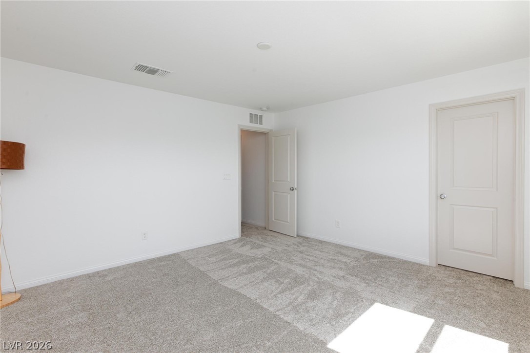10144 Kings Amethyst Street Las Vegas NV 89141
