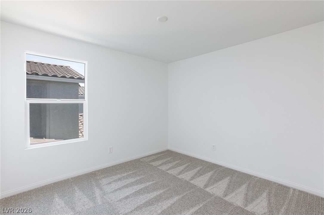 10144 Kings Amethyst Street Las Vegas NV 89141