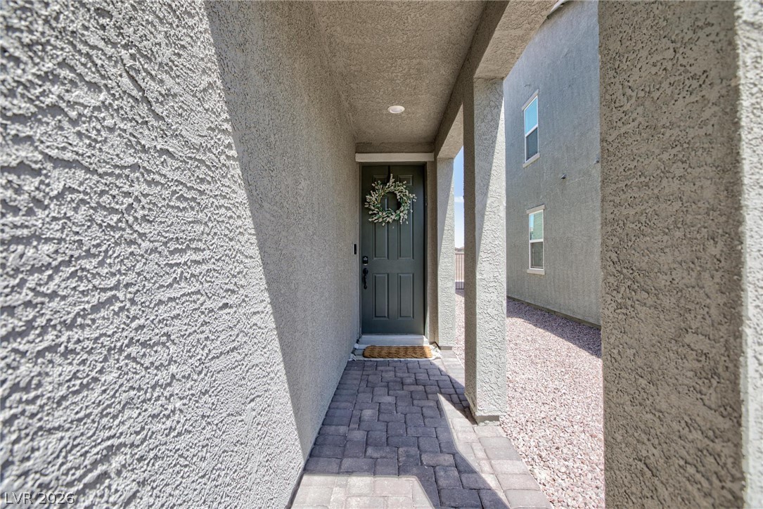 10144 Kings Amethyst Street Las Vegas NV 89141