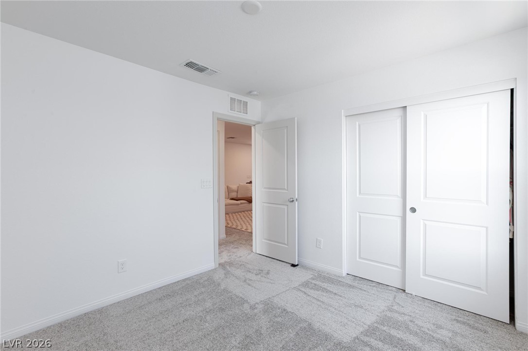 10144 Kings Amethyst Street Las Vegas NV 89141