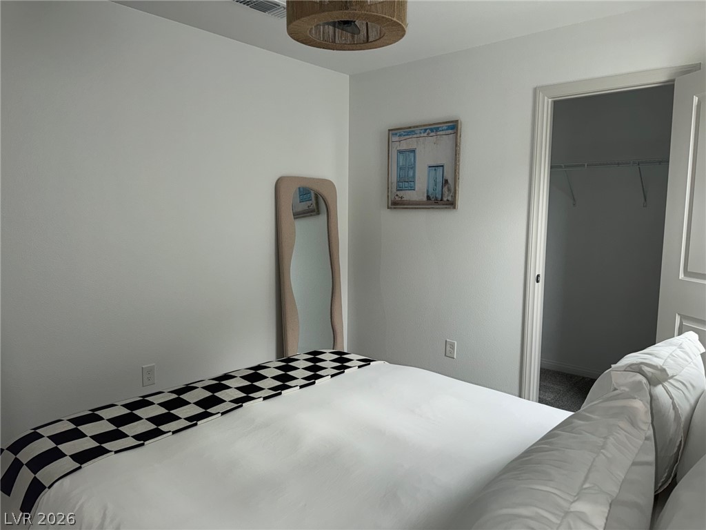 10144 Kings Amethyst Street Las Vegas NV 89141