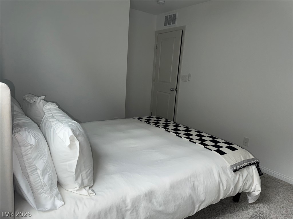 10144 Kings Amethyst Street Las Vegas NV 89141