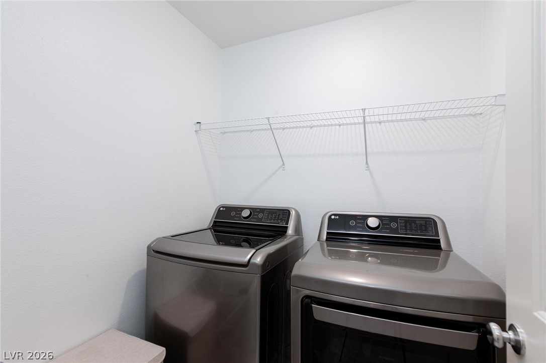 10144 Kings Amethyst Street Las Vegas NV 89141
