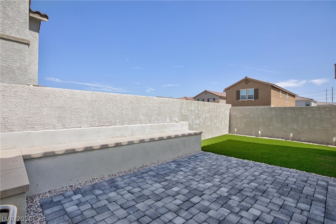 10144 Kings Amethyst Street Las Vegas NV 89141
