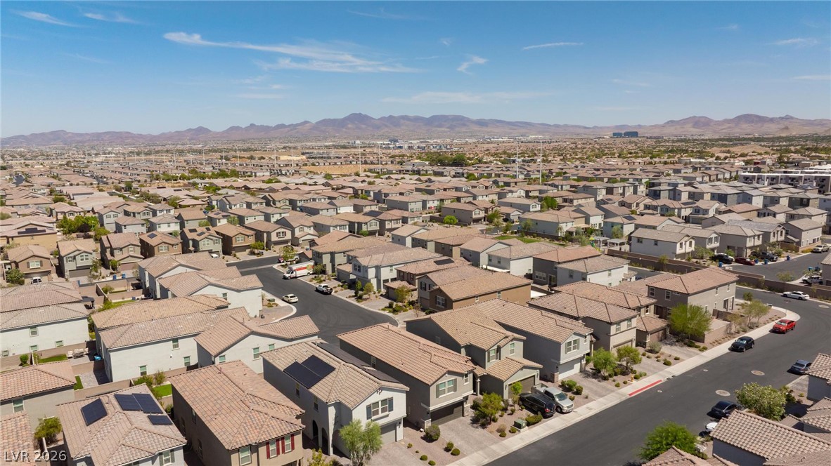 10144 Kings Amethyst Street Las Vegas NV 89141