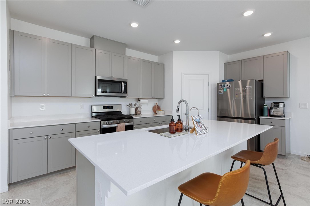 10144 Kings Amethyst Street Las Vegas NV 89141
