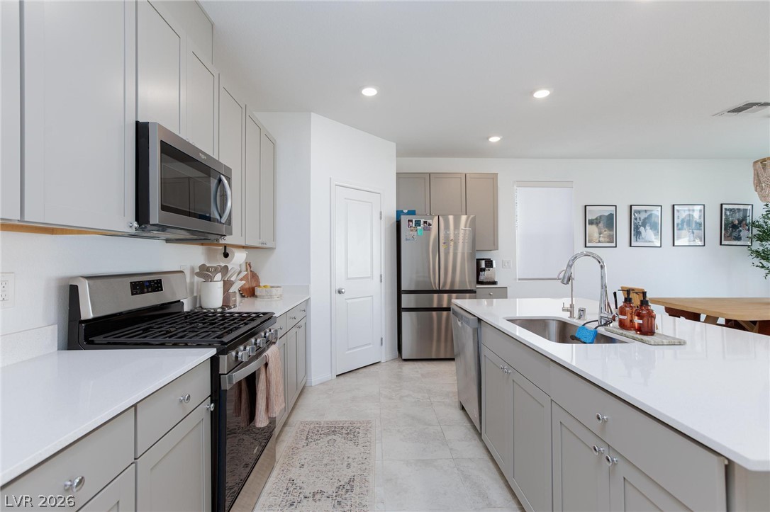 10144 Kings Amethyst Street Las Vegas NV 89141