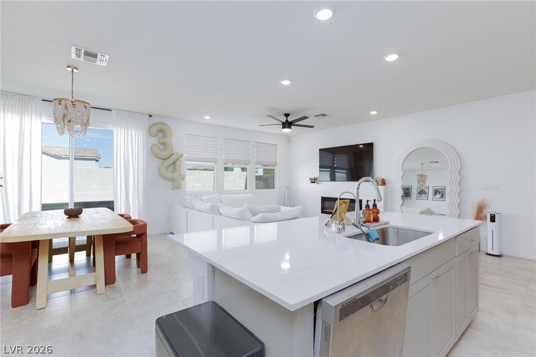 10144 Kings Amethyst Street Las Vegas NV 89141