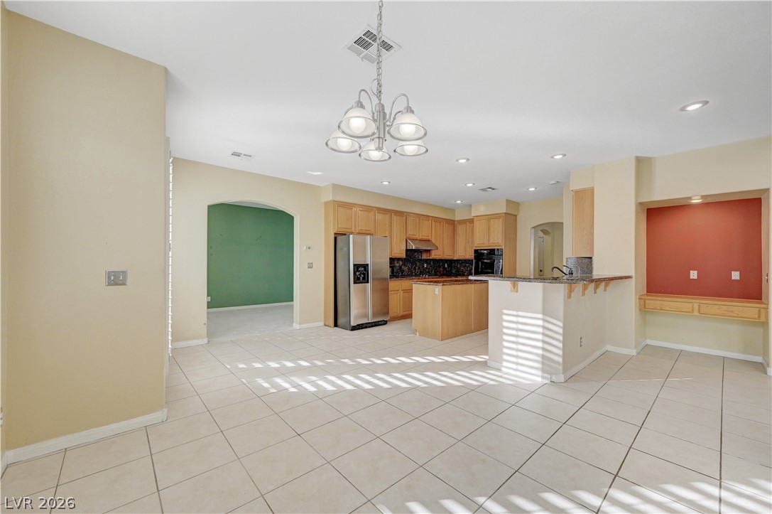 8901 Goldstone Avenue Las Vegas NV 89143