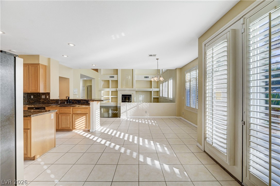 8901 Goldstone Avenue Las Vegas NV 89143