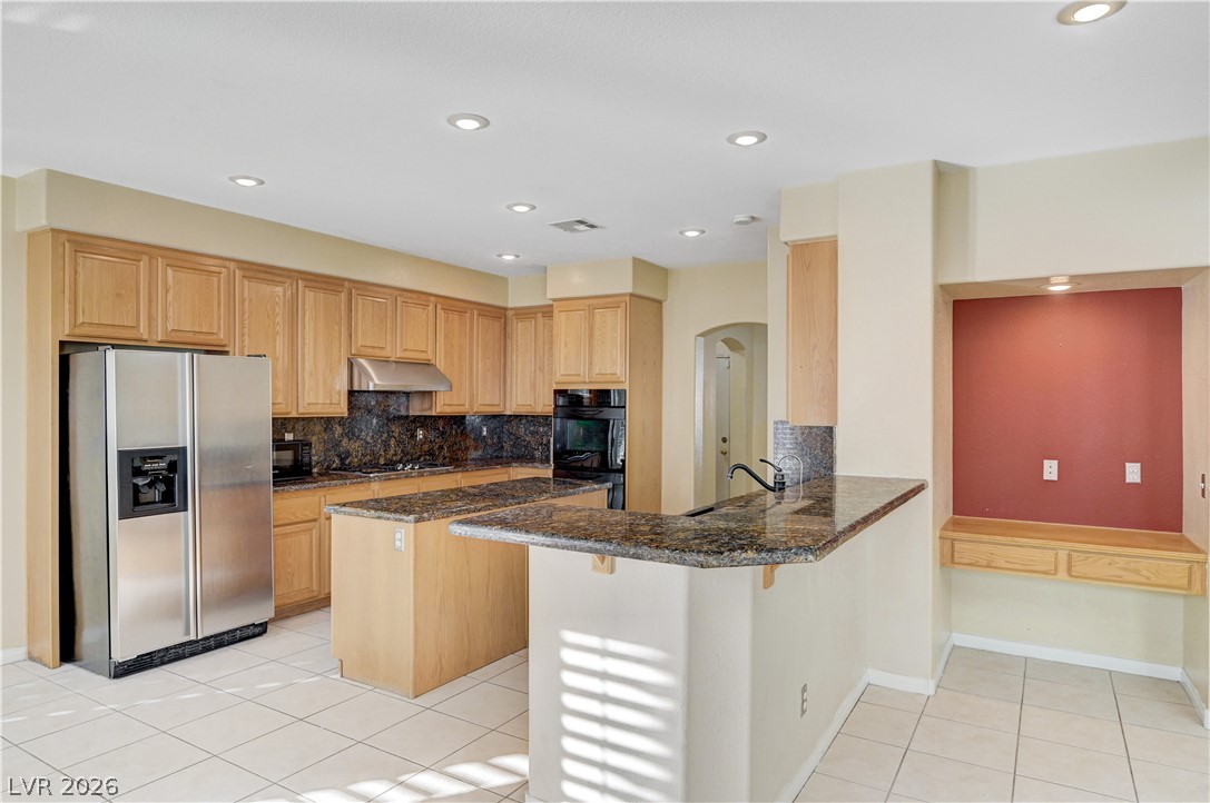 8901 Goldstone Avenue Las Vegas NV 89143