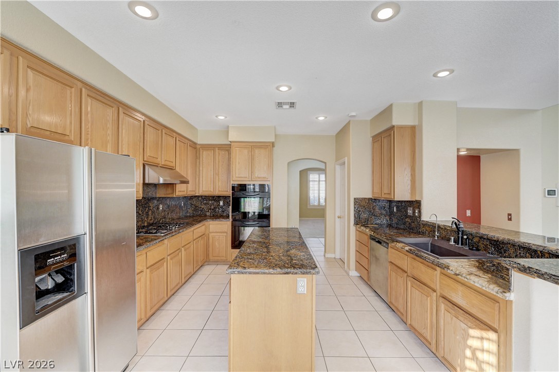 8901 Goldstone Avenue Las Vegas NV 89143