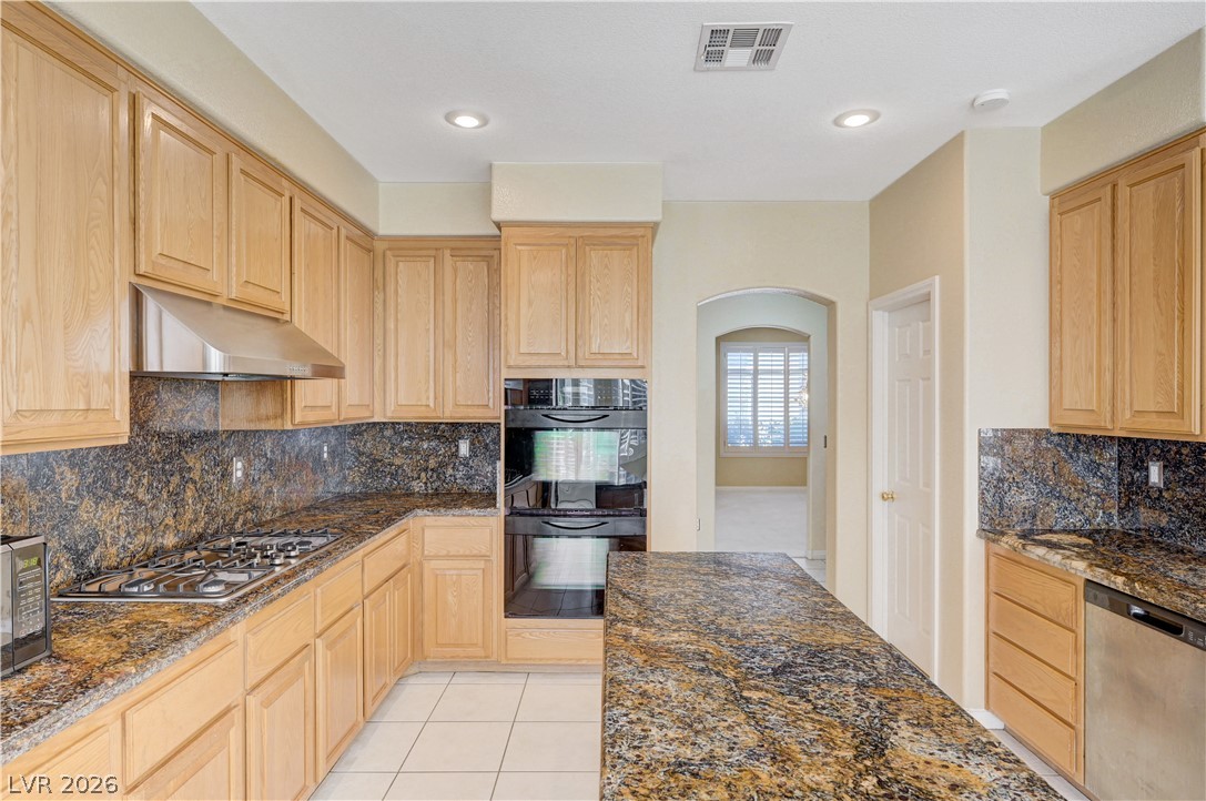 8901 Goldstone Avenue Las Vegas NV 89143