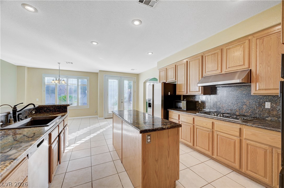 8901 Goldstone Avenue Las Vegas NV 89143