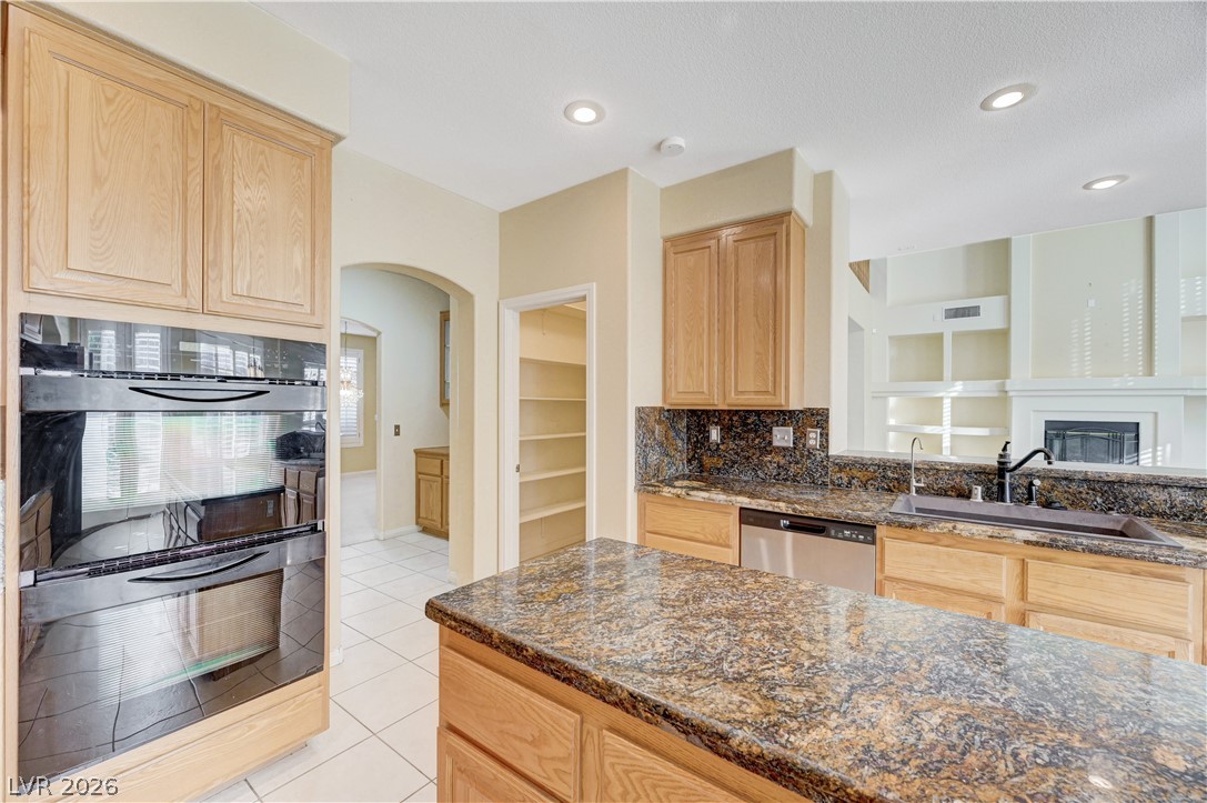 8901 Goldstone Avenue Las Vegas NV 89143