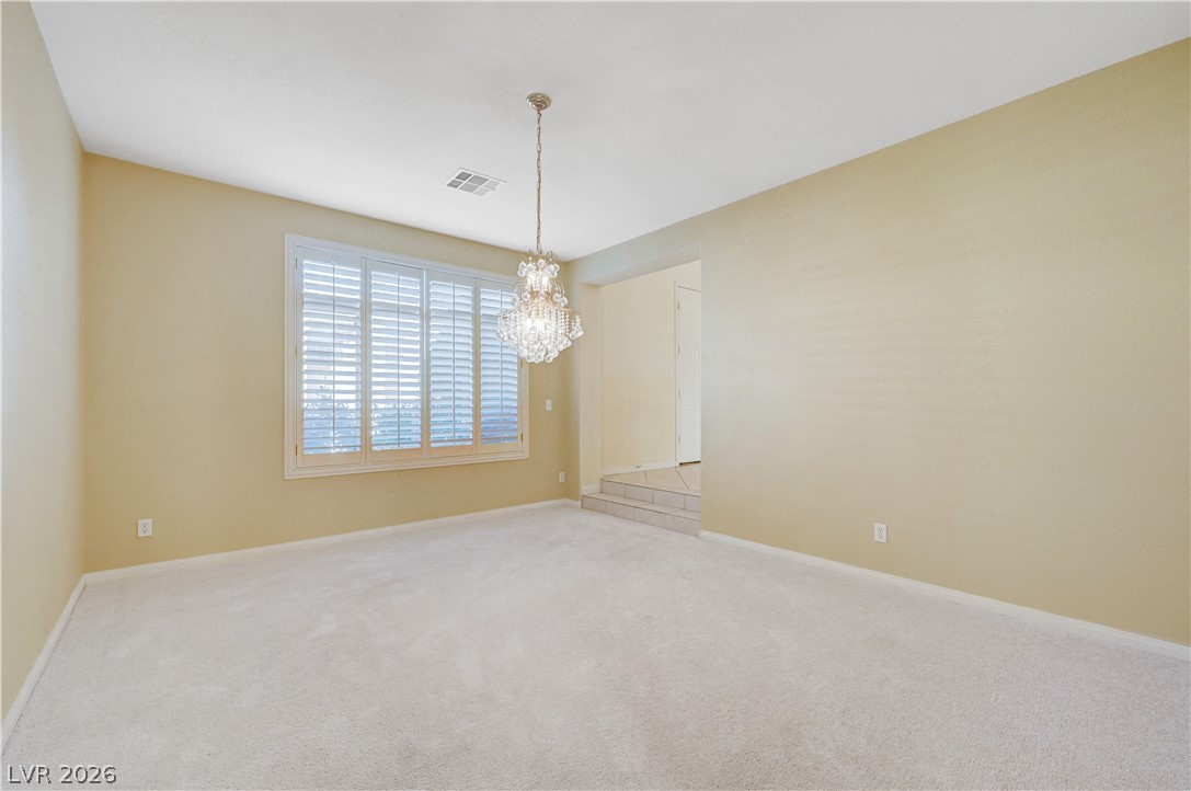 8901 Goldstone Avenue Las Vegas NV 89143