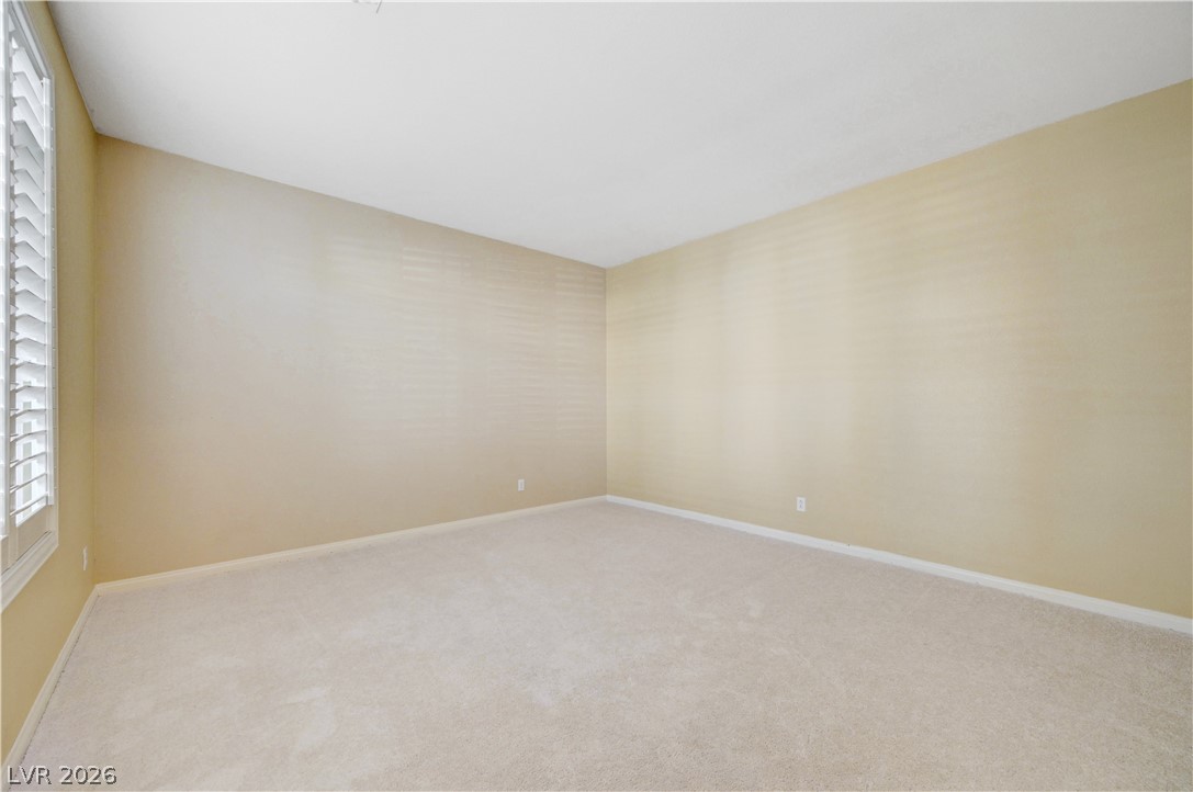 8901 Goldstone Avenue Las Vegas NV 89143