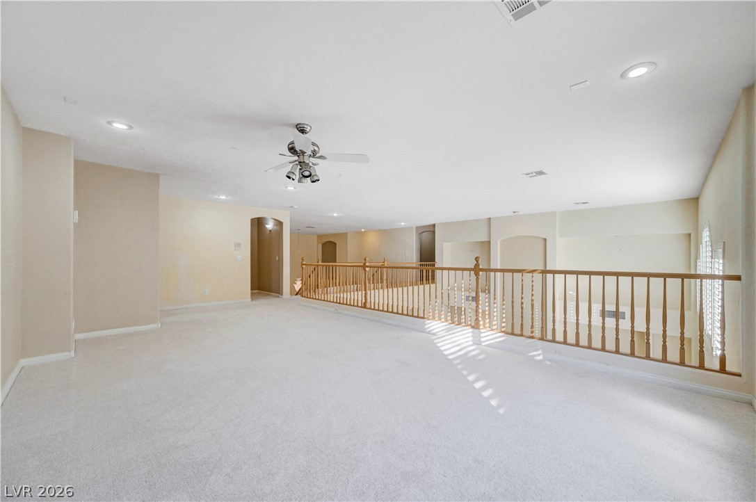 8901 Goldstone Avenue Las Vegas NV 89143