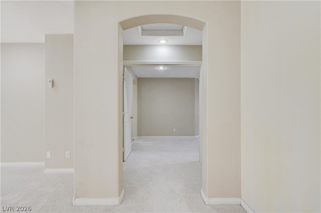 8901 Goldstone Avenue Las Vegas NV 89143