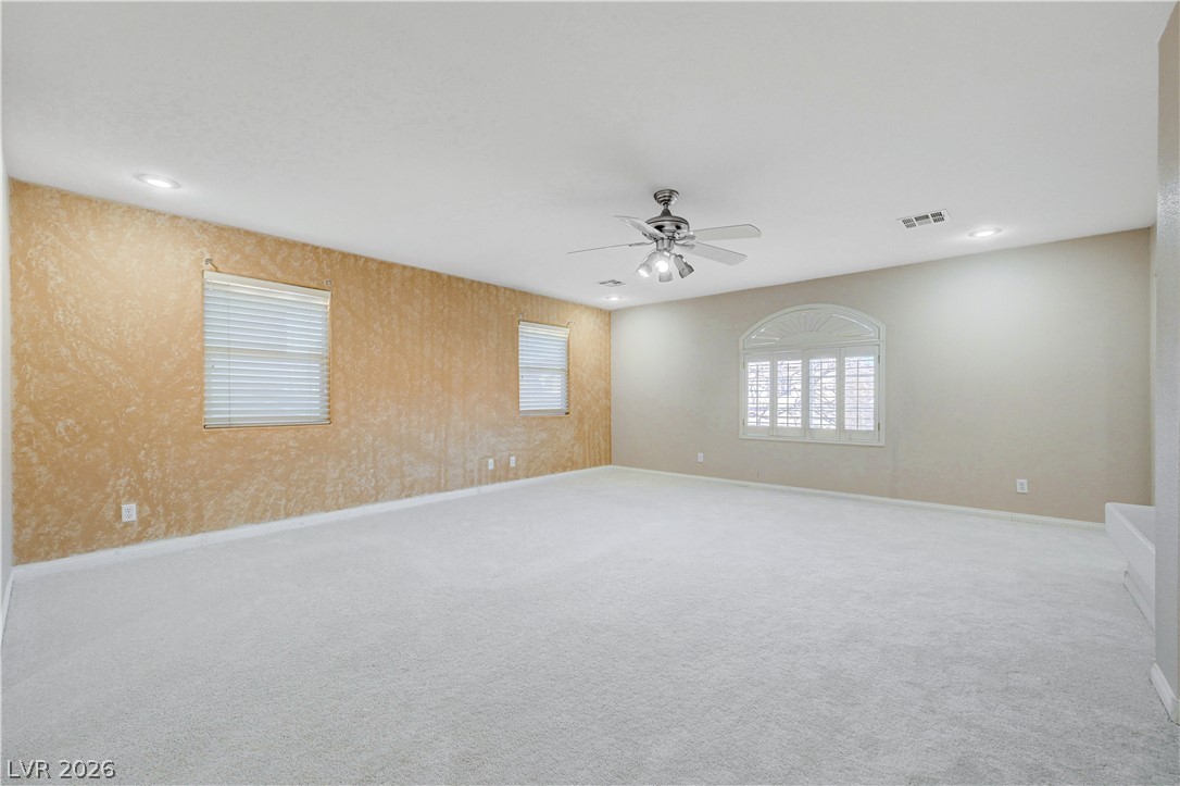 8901 Goldstone Avenue Las Vegas NV 89143