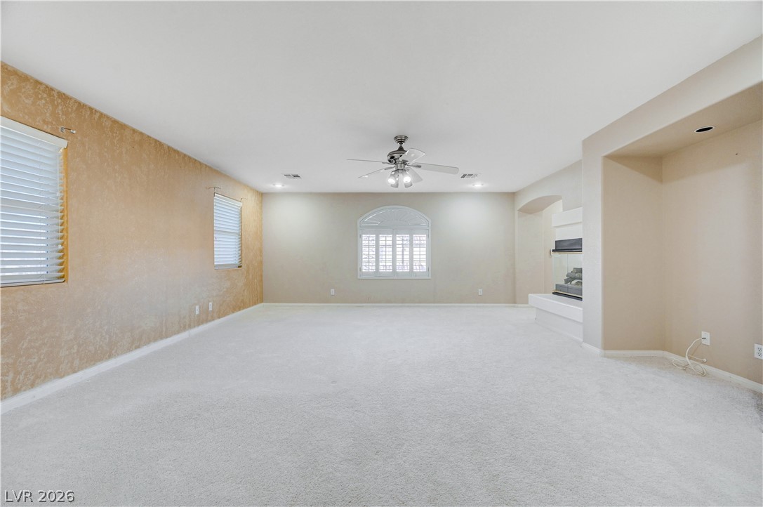 8901 Goldstone Avenue Las Vegas NV 89143