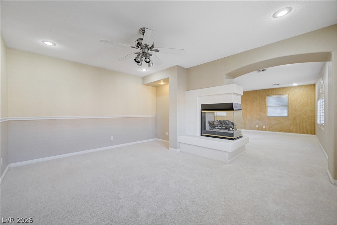 8901 Goldstone Avenue Las Vegas NV 89143
