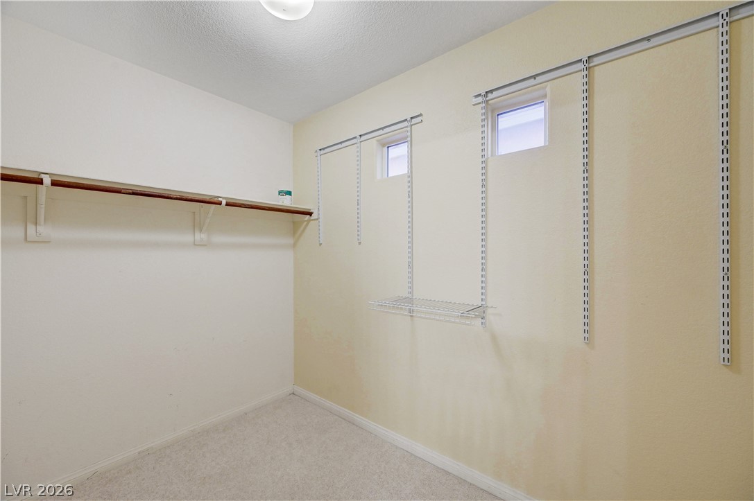 8901 Goldstone Avenue Las Vegas NV 89143