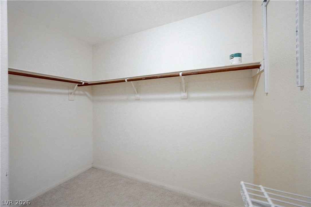 8901 Goldstone Avenue Las Vegas NV 89143