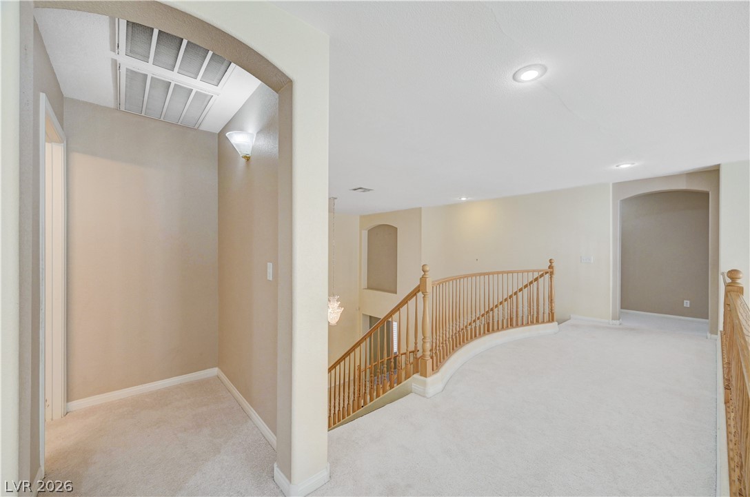 8901 Goldstone Avenue Las Vegas NV 89143