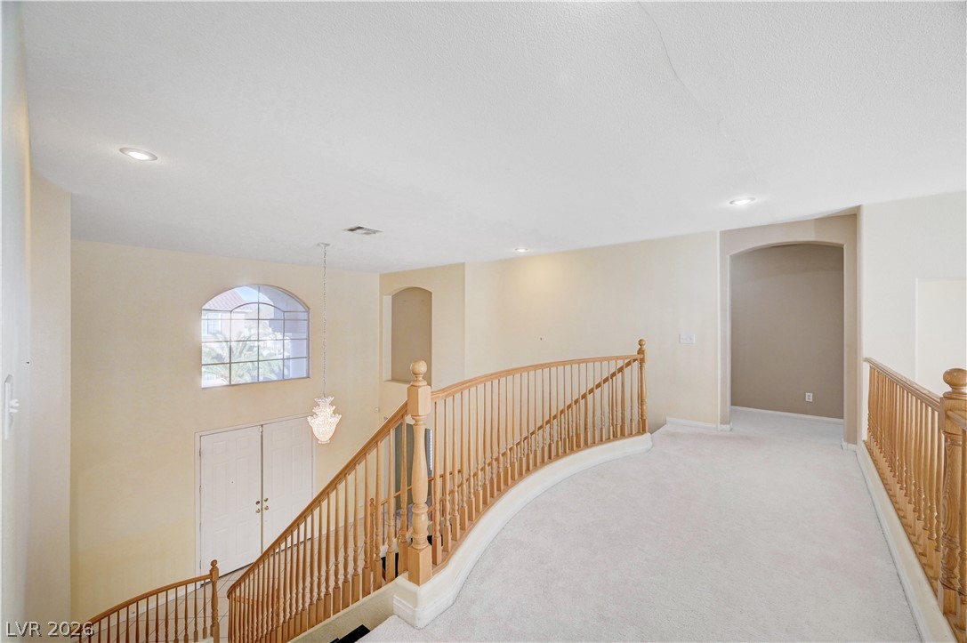 8901 Goldstone Avenue Las Vegas NV 89143