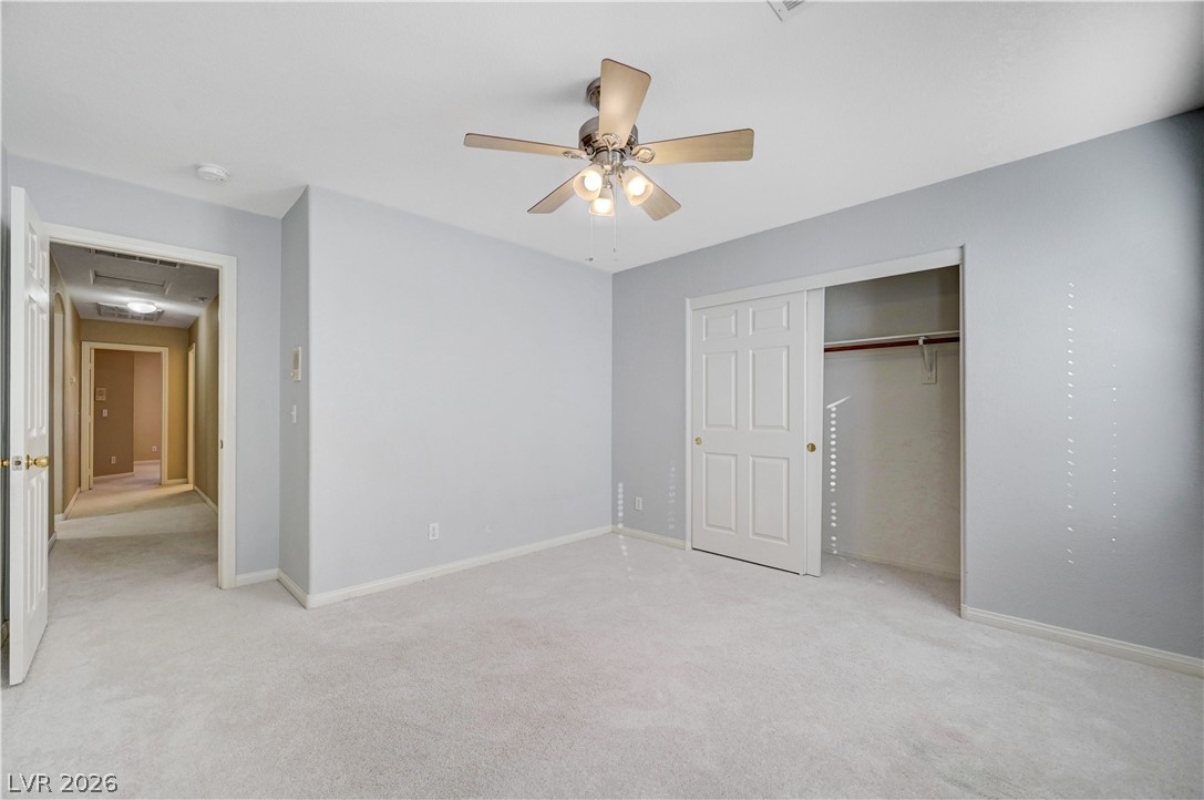 8901 Goldstone Avenue Las Vegas NV 89143