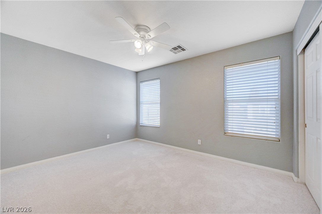 8901 Goldstone Avenue Las Vegas NV 89143