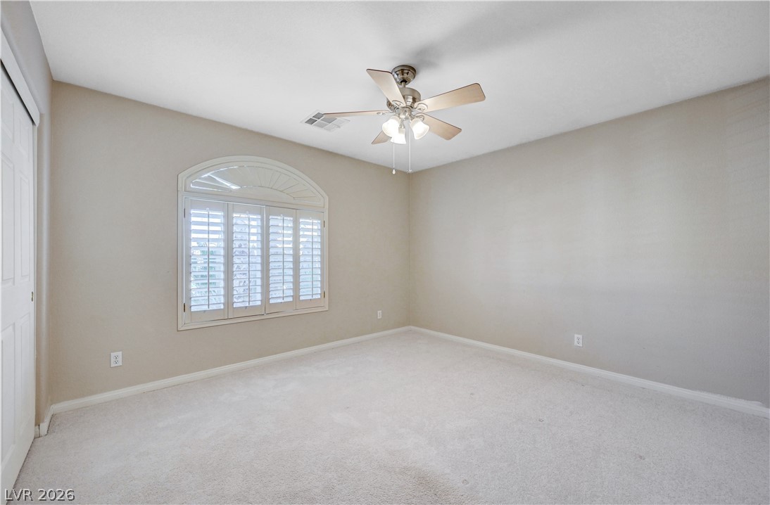 8901 Goldstone Avenue Las Vegas NV 89143