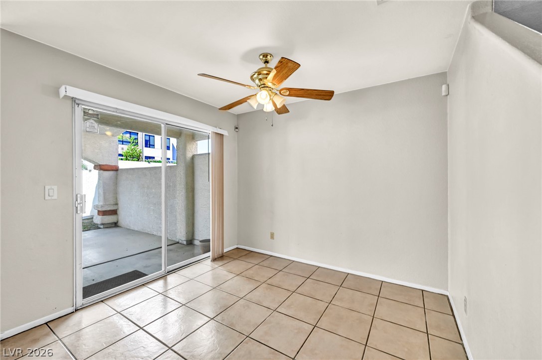 1517 Bellglen Drive Las Vegas NV 89128