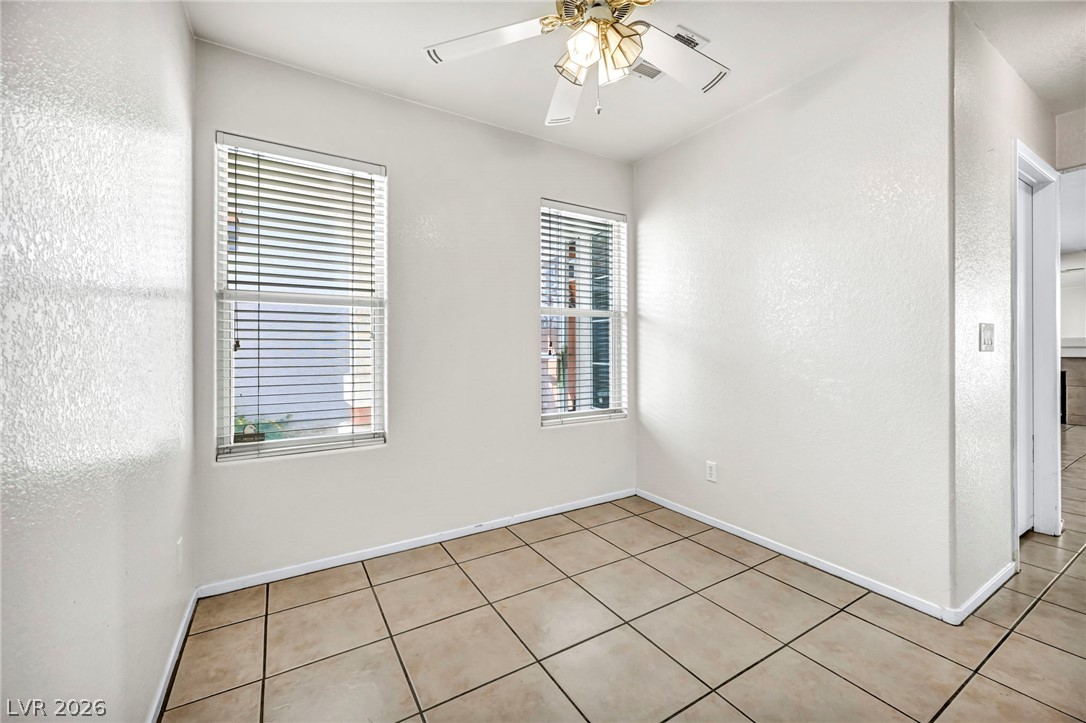 1517 Bellglen Drive Las Vegas NV 89128