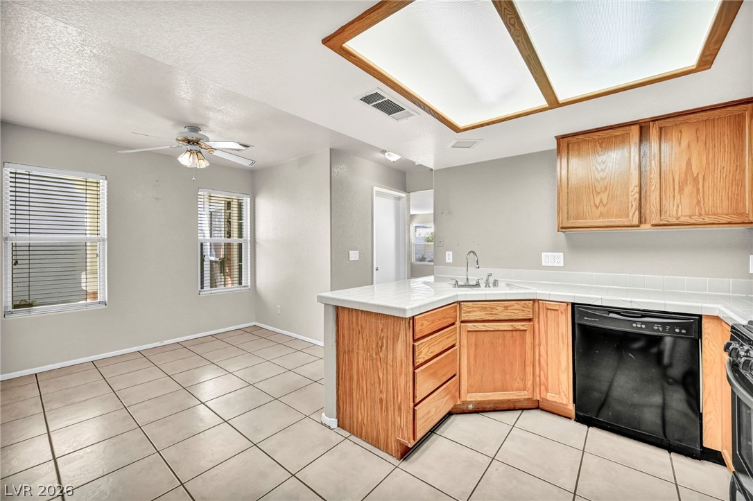 1517 Bellglen Drive Las Vegas NV 89128