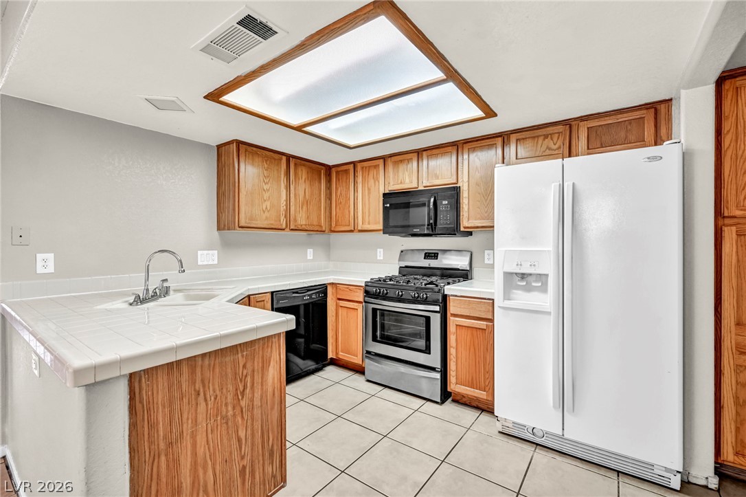 1517 Bellglen Drive Las Vegas NV 89128