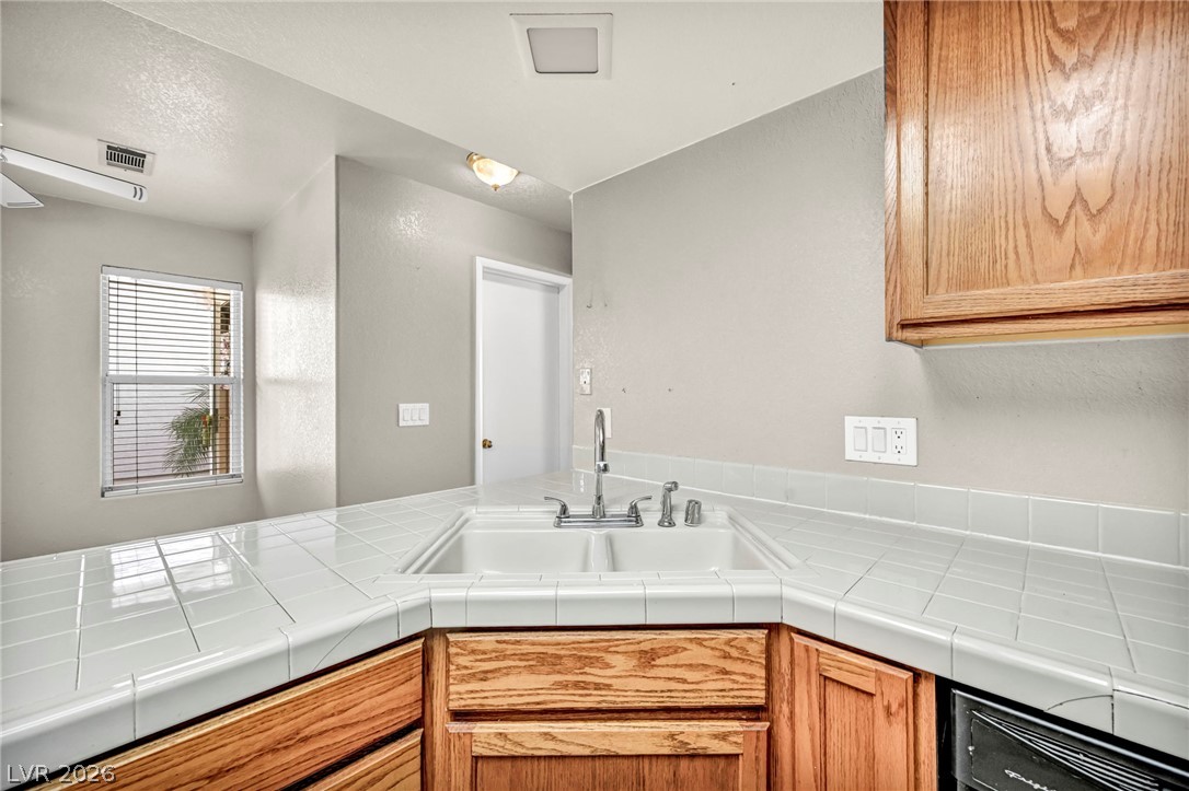 1517 Bellglen Drive Las Vegas NV 89128