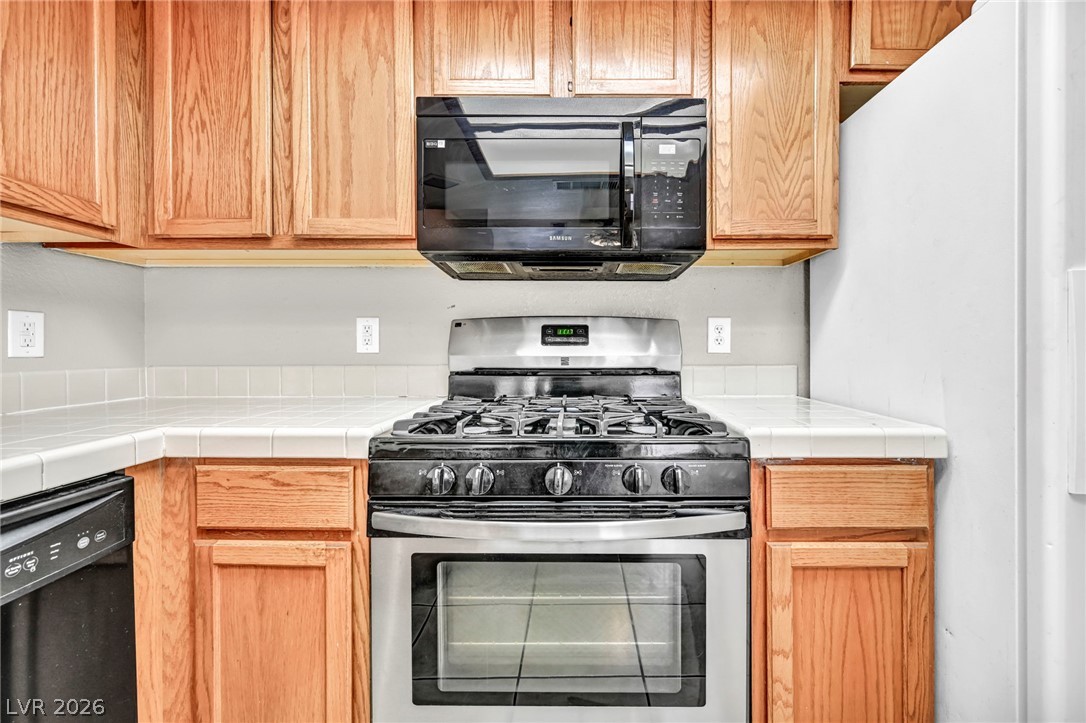 1517 Bellglen Drive Las Vegas NV 89128