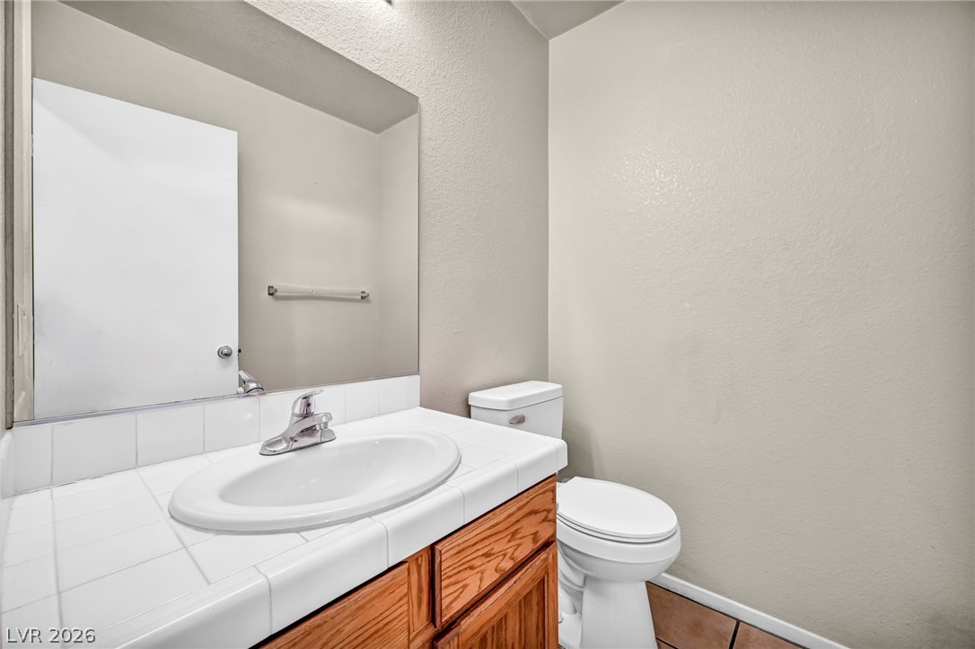 1517 Bellglen Drive Las Vegas NV 89128
