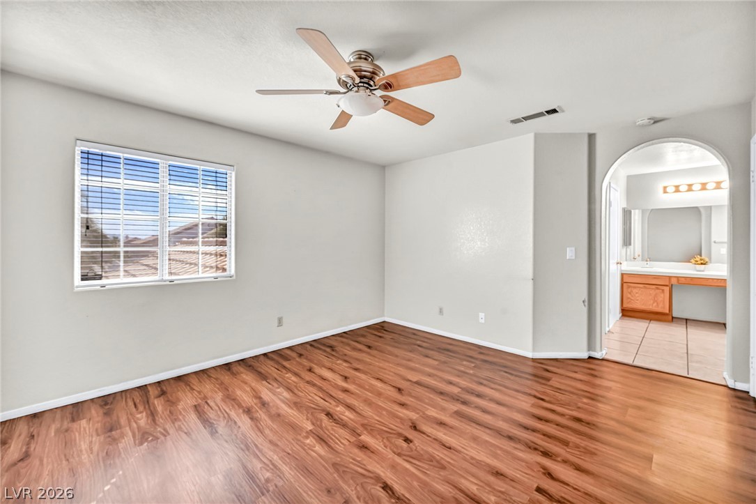 1517 Bellglen Drive Las Vegas NV 89128