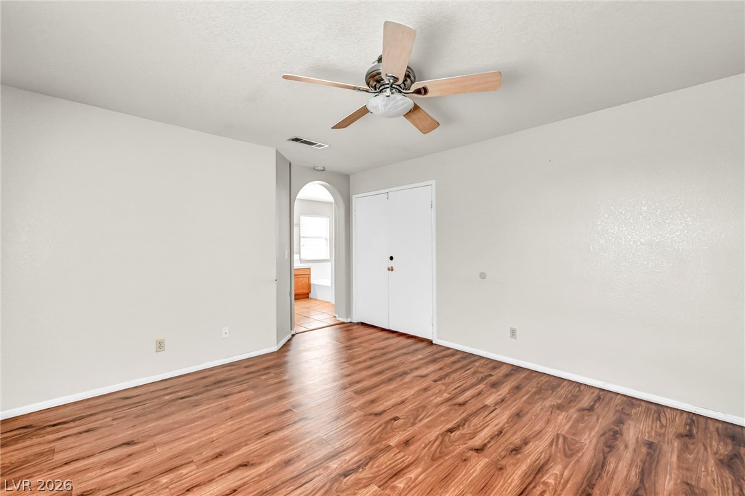 1517 Bellglen Drive Las Vegas NV 89128