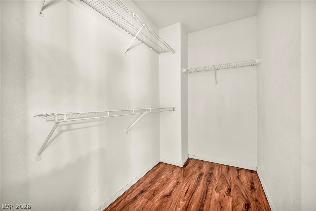 1517 Bellglen Drive Las Vegas NV 89128