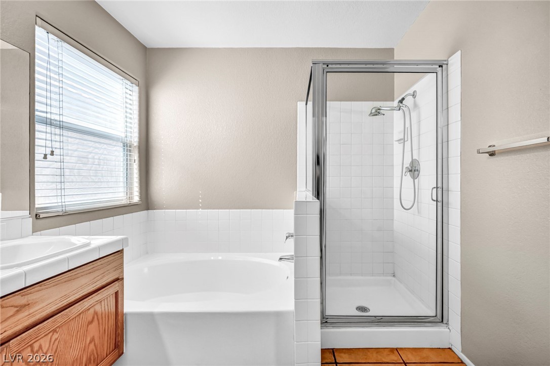 1517 Bellglen Drive Las Vegas NV 89128