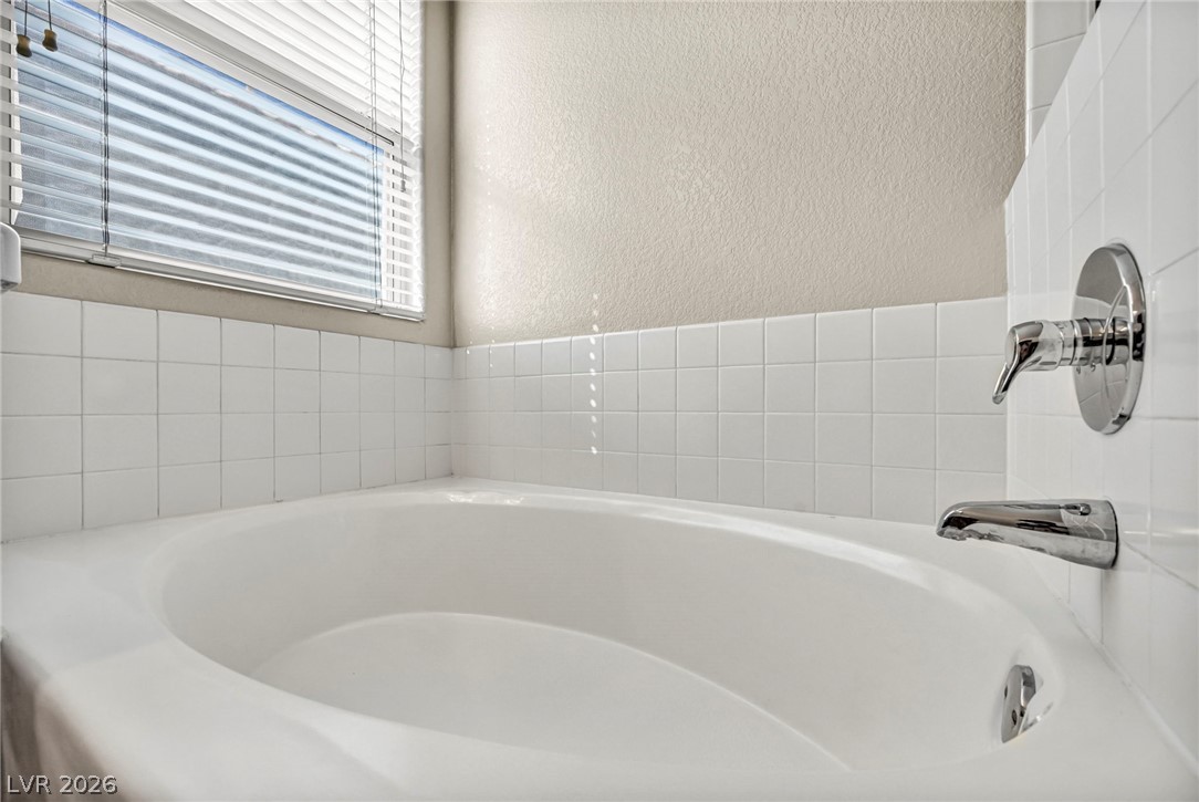 1517 Bellglen Drive Las Vegas NV 89128